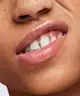 Babe Original - Plumping Lip Jelly