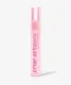 Babe Original - Plumping Lip Jelly