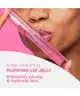 Babe Original - Plumping Lip Jelly