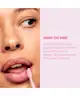 Babe Original - Plumping Lip Jelly
