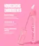 Babe Original - Plumping Lip Jelly