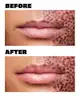 Babe Original - Plumping Lip Jelly
