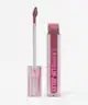 Babe Original - Plumping Lip Jelly