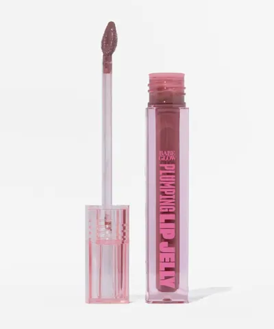 Babe Original - Plumping Lip Jelly