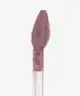 Babe Original - Plumping Lip Jelly