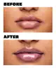 Babe Original - Plumping Lip Jelly