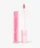 Babe Original - Plumping Lip Jelly