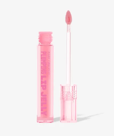 Babe Original - Plumping Lip Jelly