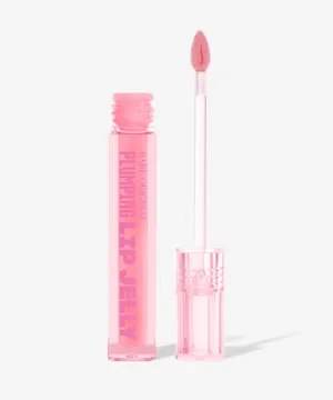 babeoriginal Plumping Lip Jelly