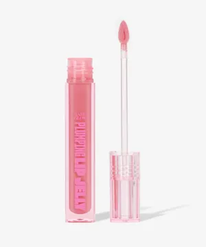 Babe Original Plumping Lip Jelly