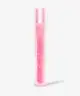 Babe Original - Plumping Lip Jelly