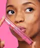 Babe Original - Plumping Lip Jelly
