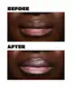 Babe Original - Plumping Lip Jelly
