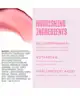 Babe Original - Plumping Lip Jelly
