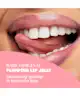 Babe Original - Plumping Lip Jelly