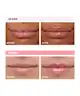 Babe Original - Plumping Lip Jelly