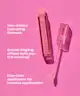 Babe Original - Plumping Lip Jelly