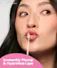 Babe Original - Plumping Lip Jelly