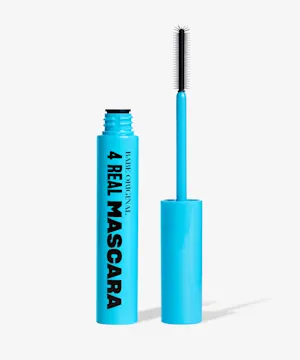 Babe Original Babe Lash 4 Real Mascara