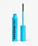 Babe Original - Babe Lash 4 Real Mascara