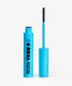 Babe Original - Babe Lash 4 Real Mascara