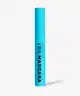 Babe Original - Babe Lash 4 Real Mascara