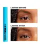 Babe Original - Babe Lash 4 Real Mascara