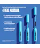 Babe Original - Babe Lash 4 Real Mascara