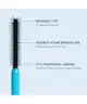 Babe Original - Babe Lash 4 Real Mascara
