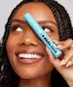 Babe Original - Babe Lash 4 Real Mascara