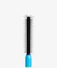 Babe Original - Babe Lash 4 Real Mascara
