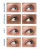 Babe Original - Babe Lash 4 Real Mascara