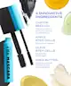 Babe Original - Babe Lash 4 Real Mascara