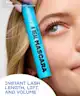 Babe Original - Babe Lash 4 Real Mascara