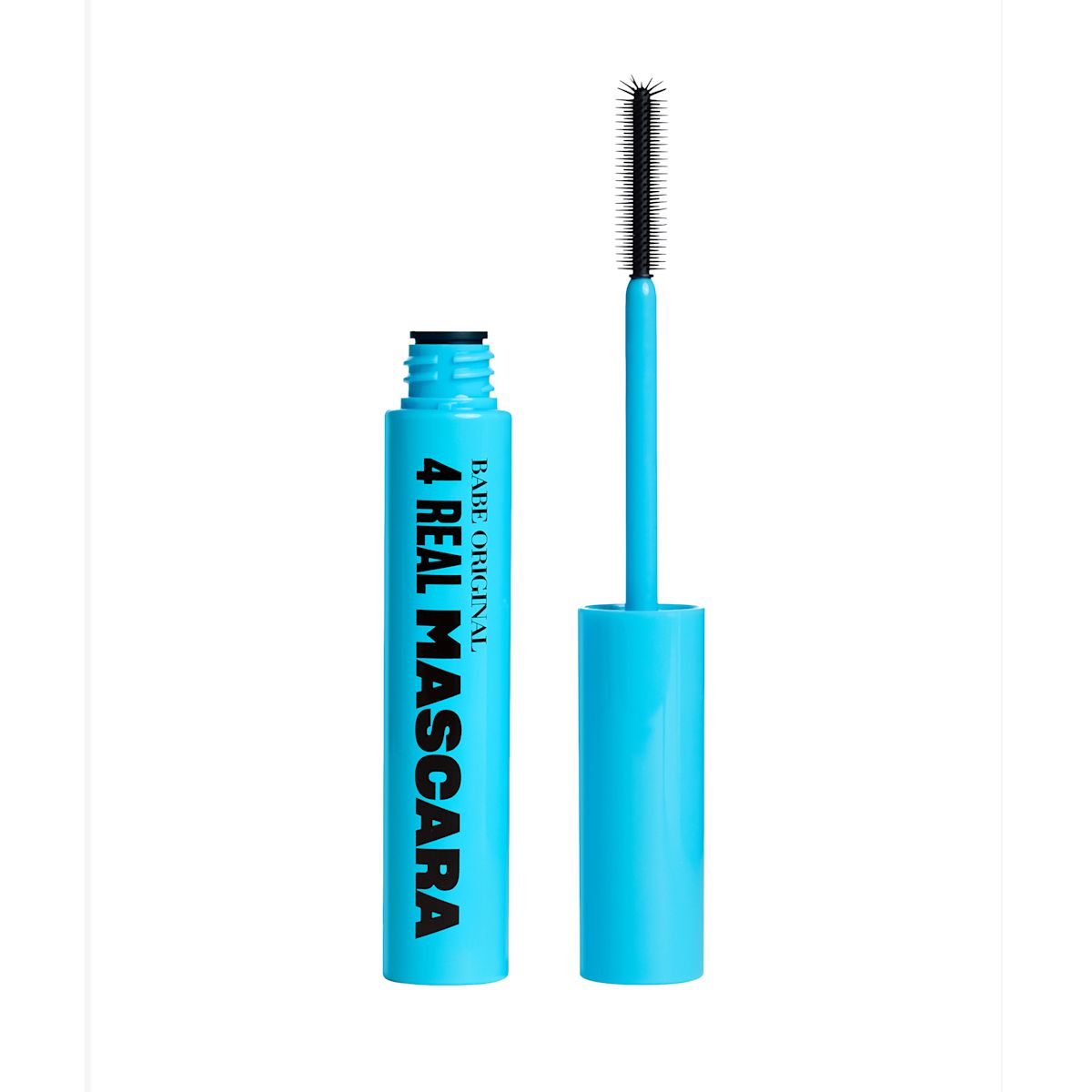 Babe Original Babe Lash 4 Real Mascara
