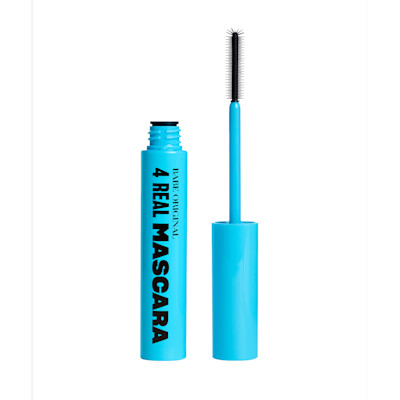 Babe Original Babe Lash 4 Real Mascara