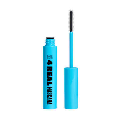 Babe Original Babe Lash 4 Real Mascara