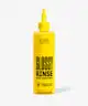 Babe Original - Glossy Locks Hair Treatment 