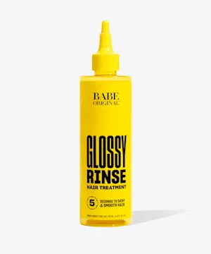 Babe Original Babe Locks Glossy Rinse