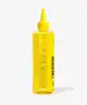Babe Original - Glossy Locks Hair Treatment 