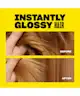 Babe Original - Babe Locks Glossy Rinse
