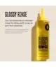 Babe Original - Babe Locks Glossy Rinse