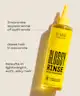 Babe Original - Glossy Locks Hair Treatment 