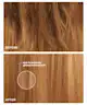 Babe Original - Glossy Locks Hair Treatment 
