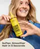 Babe Original - Glossy Locks Hair Treatment 