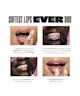 Babe Original - Babe Glow Lip Mask