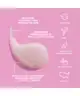 Babe Original - Babe Glow Lip Mask 