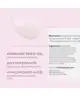 Babe Original - Babe Glow Lip Mask
