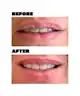 Babe Original - Babe Glow Lip Mask