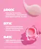 Babe Original - Babe Glow Lip Mask